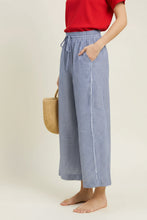 Southern Charm Pant
