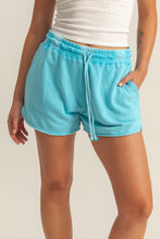 Bindi Short