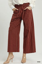Frisco Pant