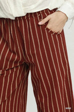 Frisco Pant