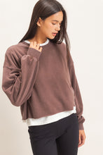 Weekend Chic