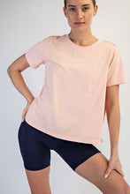 Island Tee