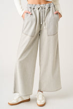 Carley Pant