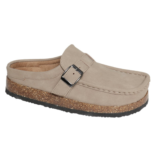 Resse Mule