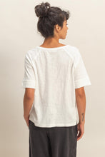 Houston Tee