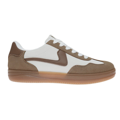 Flourish Sneaker