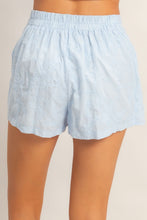 Peri Skort