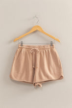 Bindi Short