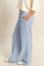 Harbor Pant