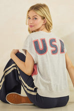 USA-flag
