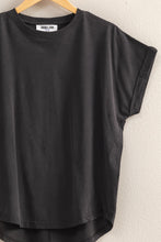 Fade Away Tee