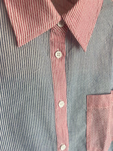 Feeling Preppy