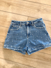 Charleston Short