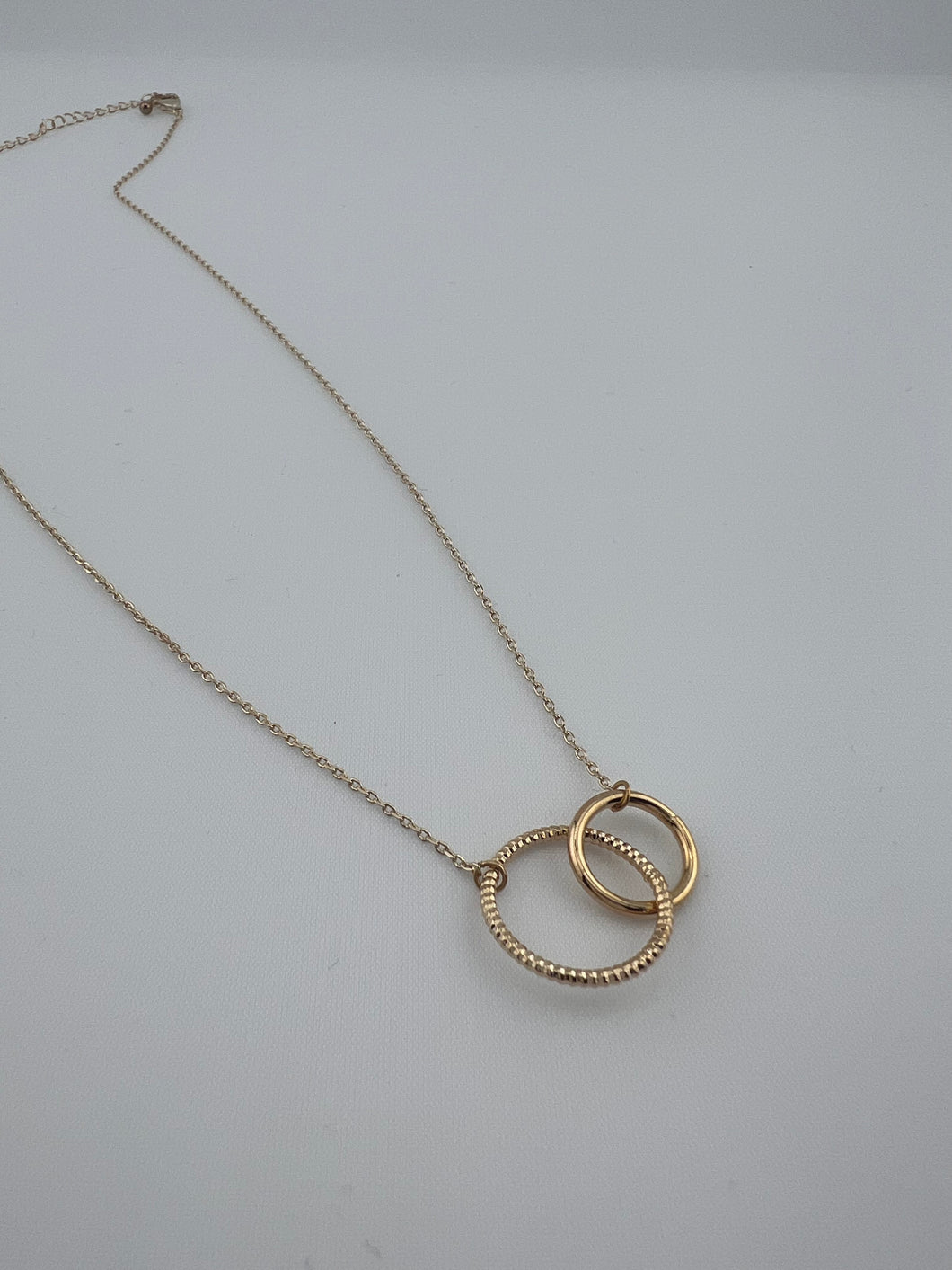 Forever Linked