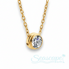 Miami Necklace