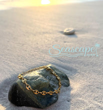 Ava Bracelet