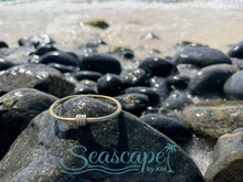 Nita Bracelet