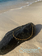 Ava Necklace