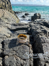 Hamptons Ring