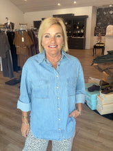 Rambler