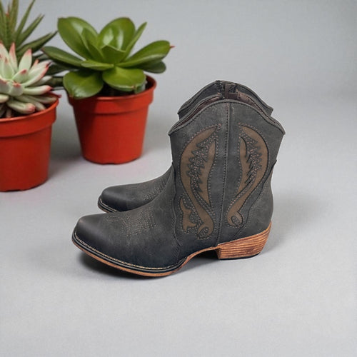 Kaylee Boot