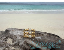 Malibu Ring