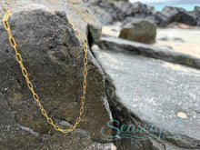 Serenade Chain