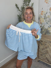 All Around Shorts II