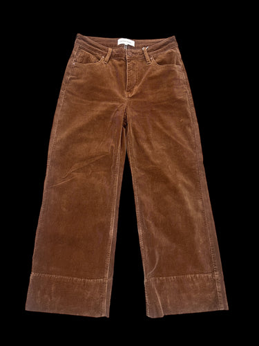 Sullivan Cord-Brown