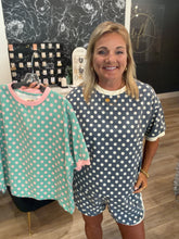 Summer Dot Set