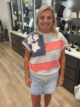 USA-flag
