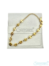 Ava Bracelet