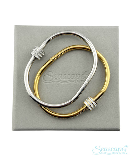 Nita Bracelet