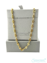 Ava Necklace
