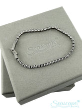 Viva Tennis Bracelet