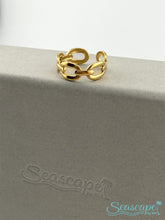 Kara Ring