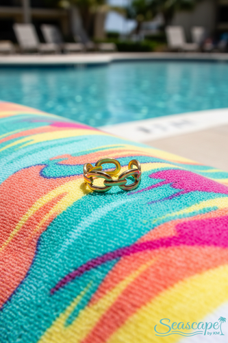 Kara Ring