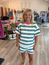 Riviera Breeze Set