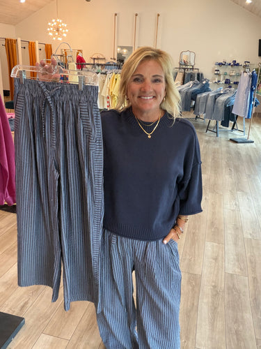 Stroll Pant II
