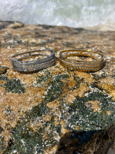 Vineyard Bracelet