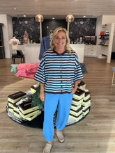 Cal Cardi