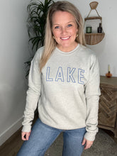 Weekend Ready Graphic Sweatshirts