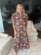 Southern Pretty