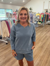 Vivi Top