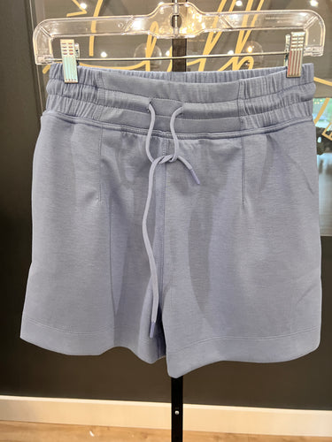 Kelsea Shorts