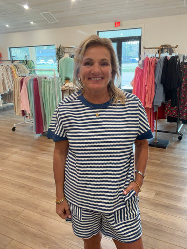 Tahiti Set