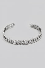 Shoreline Bracelet