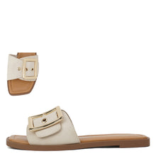 Opry Sandal