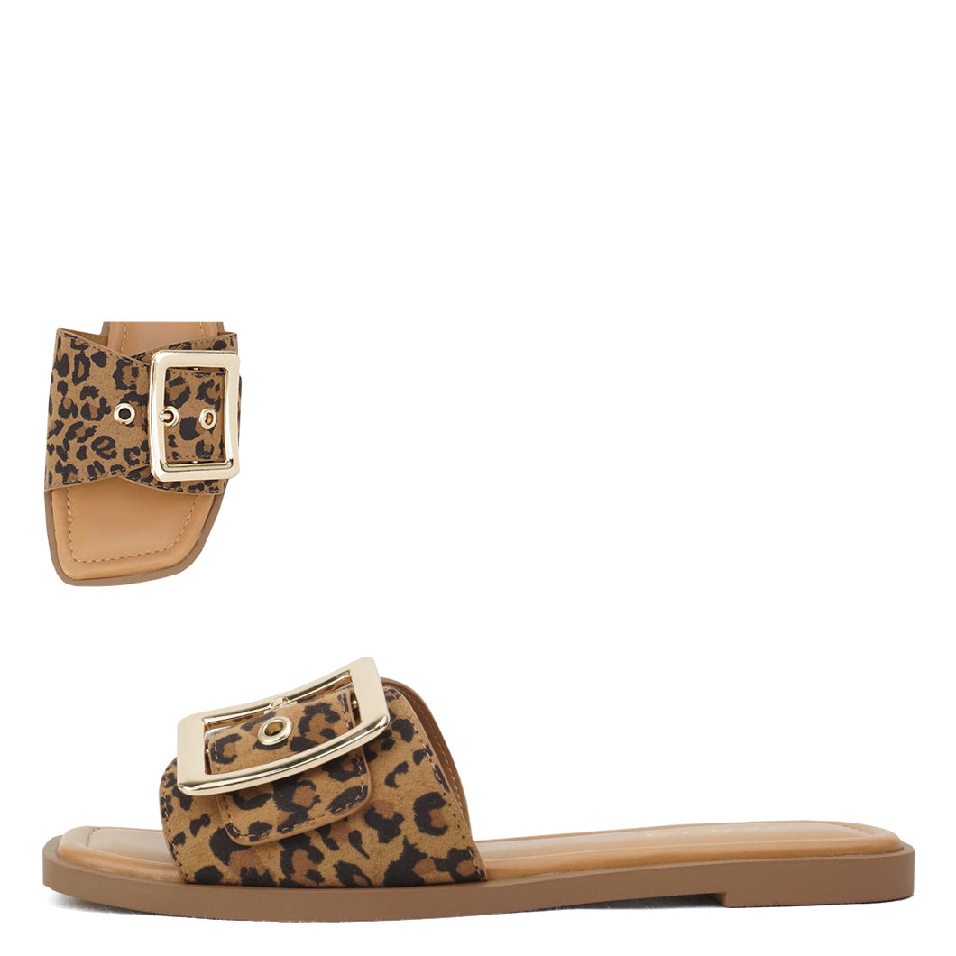 Opry Sandal