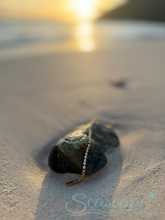 Vera Tennis Bracelet